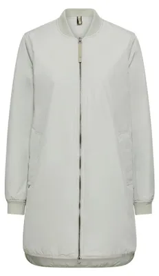 Produktbild von Camel Active Langmantel für Damen