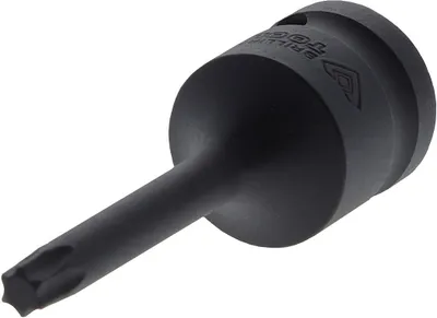 Image de KS TOOLS BT022602 Douille de force