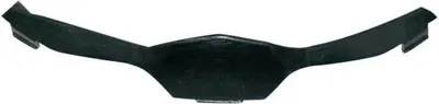 Produktbild von Schwarzer Nasaldeflektor CGM 363 SHOT Helm