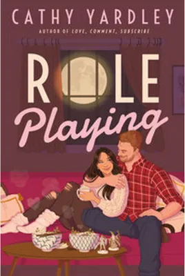 Immagine prodotto di Giochi di ruolo