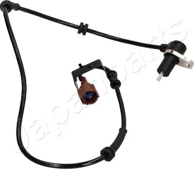 Produktbild von JAPANPARTS ABS Sensor Raddrehzahl Hinten Links für NISSAN PRIMERA (P11) ABS-136