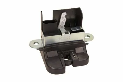 Produktbild von MAXGEAR Heckklappenschloss Kofferraumschloss für VW TOURAN (1T1, 1T2) Heckklappe 28-0398