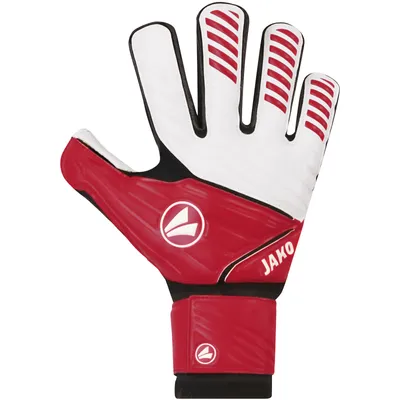 Produktbild von Jako TW-Handschuh Champ Basic RC Protect