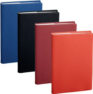Produktbild von Quo Vadis 015007Q, 1 Stück(e), Frankreich