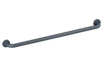 Produktbild von HEWI 801.36B160 99 Haltegriff Ser 801, matt, d:33,