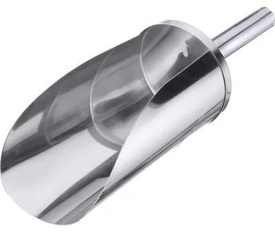 Imagen del producto de Westmark, embudo de acero inoxidable para llenado, 600 ml, modelo 91142270