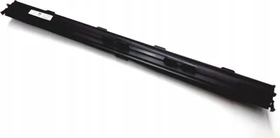 Produktbild von VOLVO XC90 II Hecktürrollo links 31366490