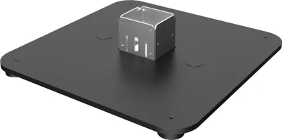 Obrázek produktu pro Elo Touch Solutions Elo-stand-Self-SERV-22-24-27