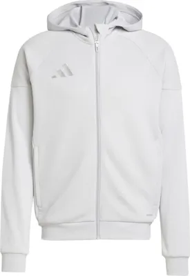 Obrázek produktu pro Mikiny Adidas JC5130