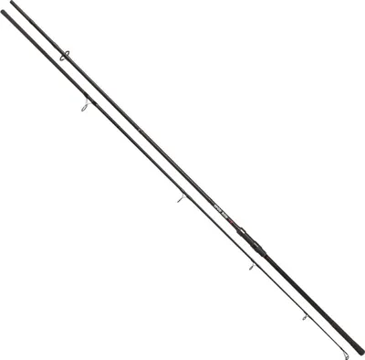 Produktbild von Mikado Spod Karpfenrute Silber 3.60 m / 5.5 Lbs Silber 3.60 m