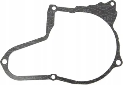 Produktbild von Dichtung für Lichtmaschinendeckel für HONDA CRF 150 F 2006-2014