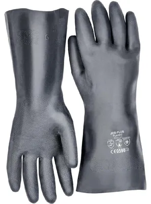 Image de Gants de protection, taille L/9
