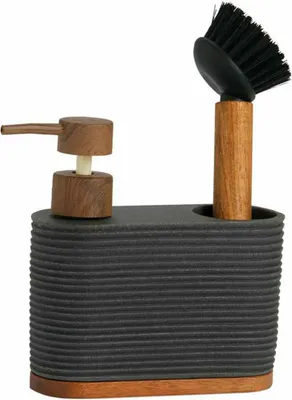 Obrázek produktu pro Fijalo Heim_CC73049