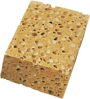 Produktbild von Naturschwamm 400204