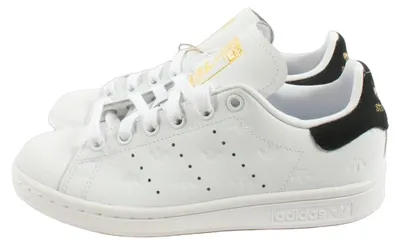 Produktbild von Adidas 348346 : Größe - 36 Größe: 36
