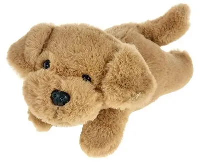 Obrázek produktu pro Plyšová hračka – pejsek, 30 cm – ADAR