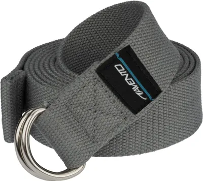 Image de Sangle de yoga Avento