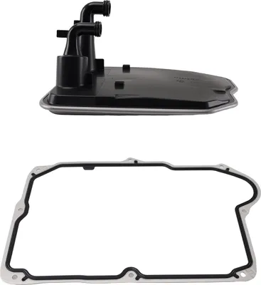 Obrázek produktu pro Automatický filtr převodovky pro Mercedes třídy A 2012+ A2463710780