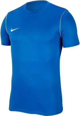 Immagine prodotto di Nike Magliette JR Park 20, BV6905463, Taglia: 128