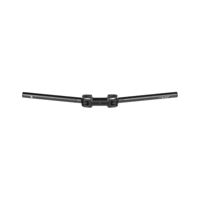Produktbild von ErgoTec Ergotec Lenkereinh. 31,8 A.H.S. Sl Schwarz,Level 4