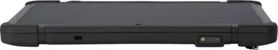 Obrázek produktu pro Honeywell RT10A, 25,6 cm (10.1"), 1920 x 1200 px, 32 GB, 4 GB, 2,2 GHz, Černá