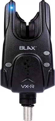 Produktbild von CarpSpirit Blax VX-R Alarm & Receiver