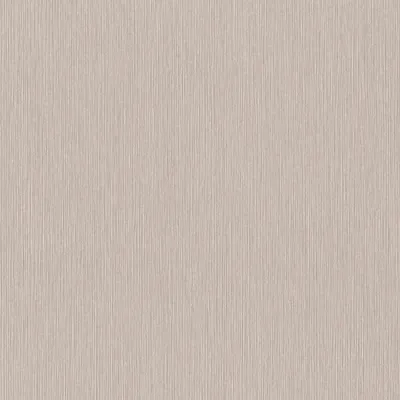 Produktbild von Rasch | Perfecto VI | 844467 | Vliestapete | Uni | 10.05 x 0.53 m | Rosa | Rose | Diele | Flur | Küche | Schlafen | Wohnen