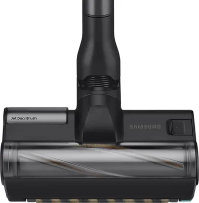 Produktbild von Samsung VCA-TABA95 Staubsauger Zubehör/Zusatz Handstaubsauger Bürste (VCA-TABA95)