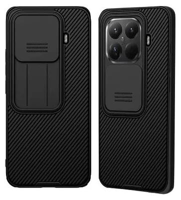 Zdjęcie produktu dla Etui do xiaomi redmi note 15 pro plus 5G ochrona aparatu