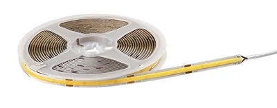 Produktbild von Rabalux 79074 LED-Lichtleiste LED Strip  Kunststoff  weiß