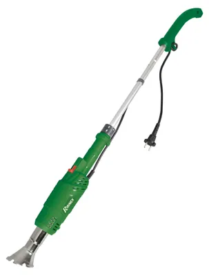 Immagine prodotto di Diserbo elettrico, 2000 W, 600 °C, con accessori per barbecue