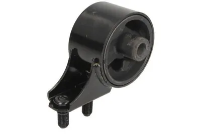 Produktbild von YAMATO Halter Motoraufhängung I53043YMT Links für MAZDA 5 (CR19)