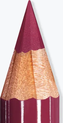 Image de MESAUDA Artist lips 1,14 g 102 Cherry