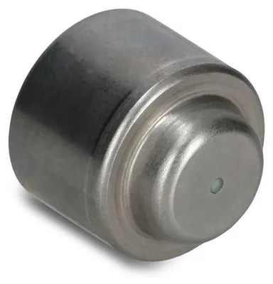 Image de Palier de guidage, embrayage LUK 410 0117 10
