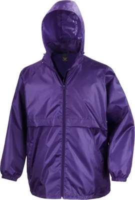Obrázok produktu pre Výsledok Jadro Windcheater