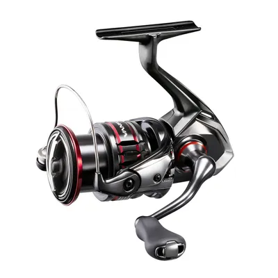 Obrázok produktu pre Shimano Fishing Vanford 2500S Navijak
