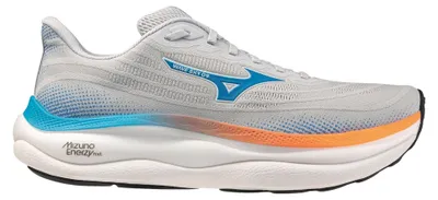 Image de Chaussures de course Mizuno Wave Sky 9 pour homme