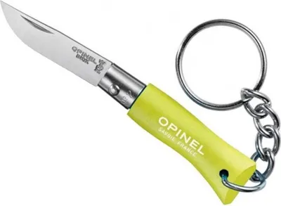 Immagine prodotto di OPINEL coltello tradizionale MP194260