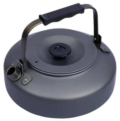 Obrázek produktu pro Optimus  OPT8016292
