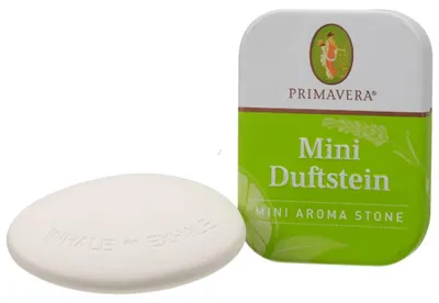 Immagine prodotto di Pietra di profumo - Mini