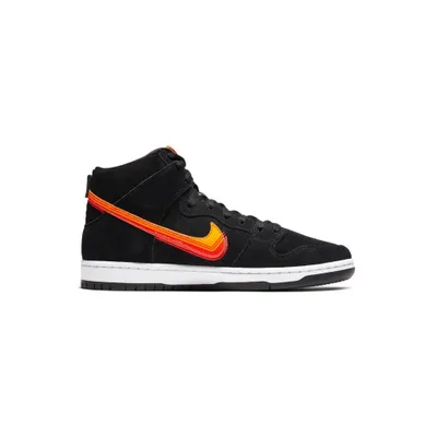 Imagen del producto de Zapatillas Nike SB Zoom Dunk High Pro, modelo 6826003, talla: 42