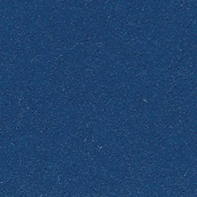 Immagine prodotto di folia Fotokarton, (B)500 x (H)700 mm, 300 g/qm, k”nigsblau
