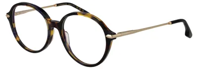 Zdjęcie produktu dla VICTORIA BECKHAM EYEWEAR Oprawki okularowe VB2637 53418
