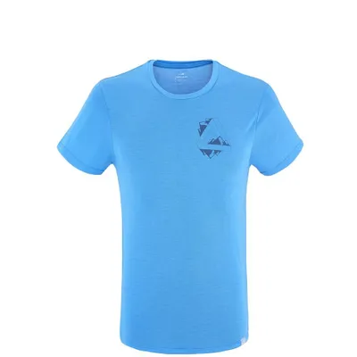 Zdjęcie produktu dla Eider Kidston Blue Wave XL