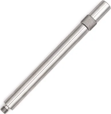 Produktbild von Korda Singlez Upright 6,5'' - Upright