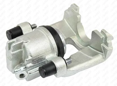 Produktbild von Bremssattel VA links, FORD FOCUS I