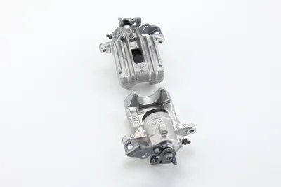 Produktbild von ATE Bremssattel für VW Golf IV Schrägheck (1J1) Ø38mm 24.3384-1729.5
