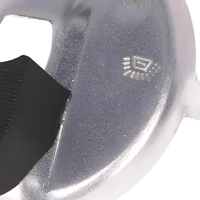 Obrázek produktu pro Abdeckung Zündschloss für Simson KR51/1, KR51/2, SR4-2, SR4-3, SR4-4