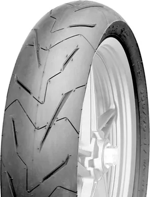 Zdjęcie produktu dla Opona DELI SB-148 100/90-12 TL