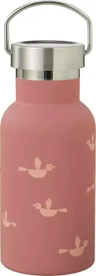 Obrázek produktu pro Termoska 350 ml Ptáci / Fresk